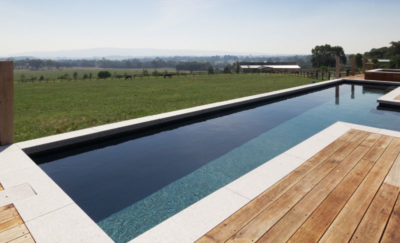 ultimate-pools-fast-lane-tile-2