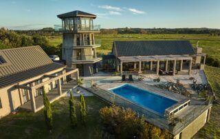 Ultimate Pools_Aerial_0432