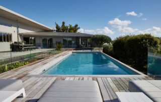 UltimatePools_23_0405