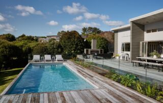 UltimatePools_23_0453