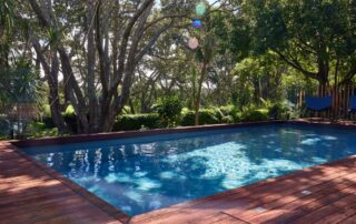 UltimatePools_23_1599