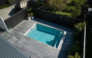 UltimatePools_23_A_0102