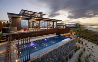 X-Trainer_7.15m Slim_Viridian_V_NZ_CEN_(01)