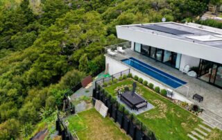 ultimate-pools-advice-header-3