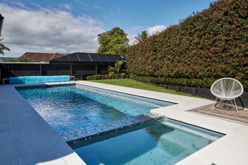 ultimate-pools-automation-1