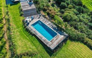 ultimate-pools-sustainability-header