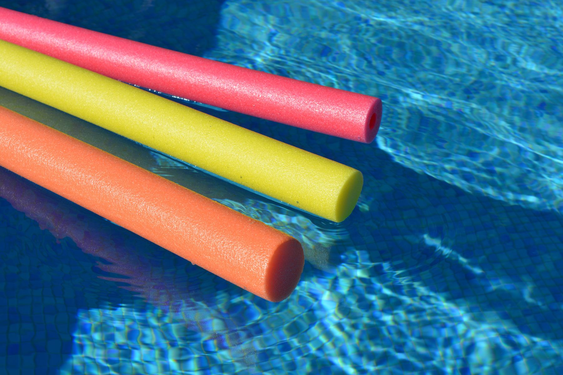 ultimate-pools-toys-header