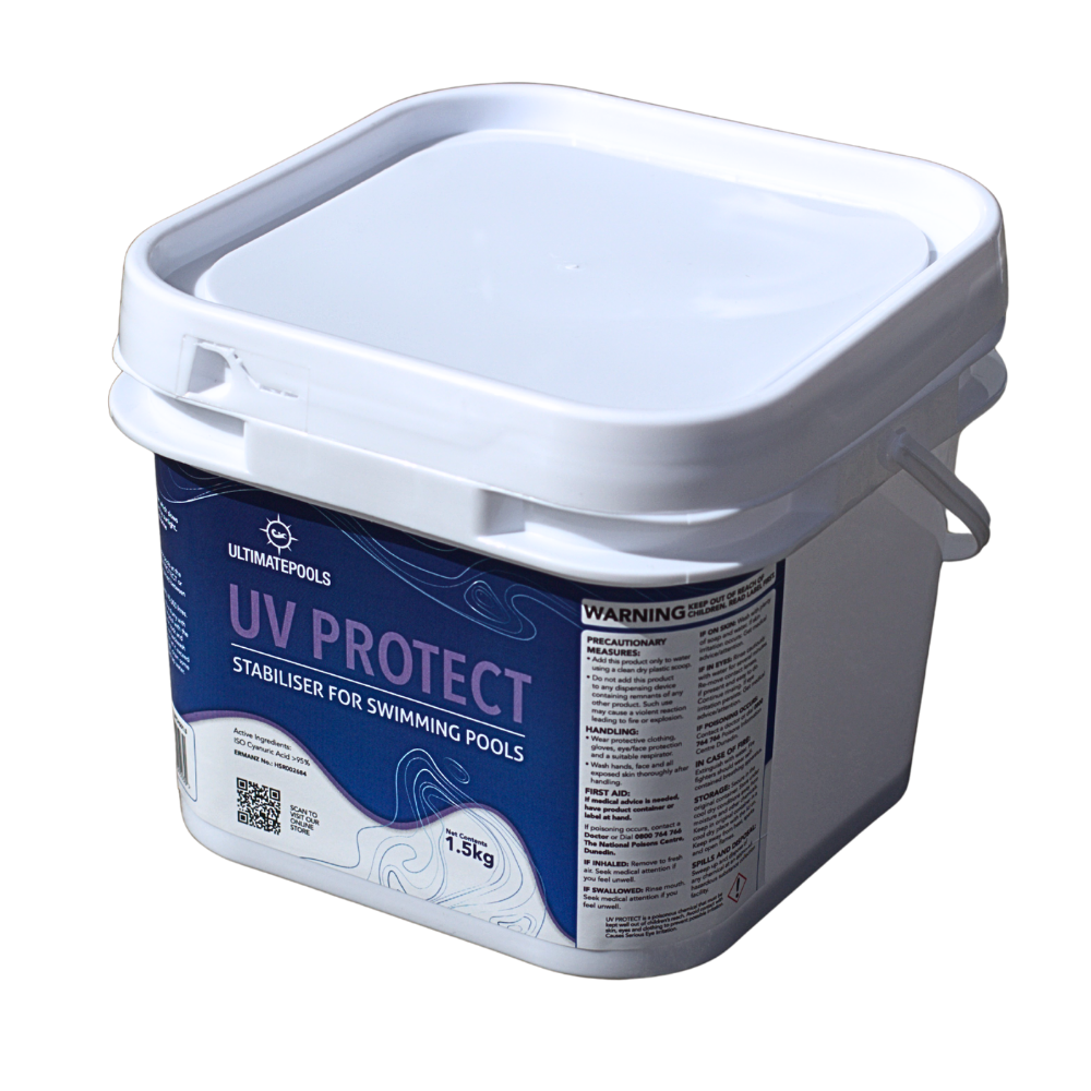 UV Protect (Final)