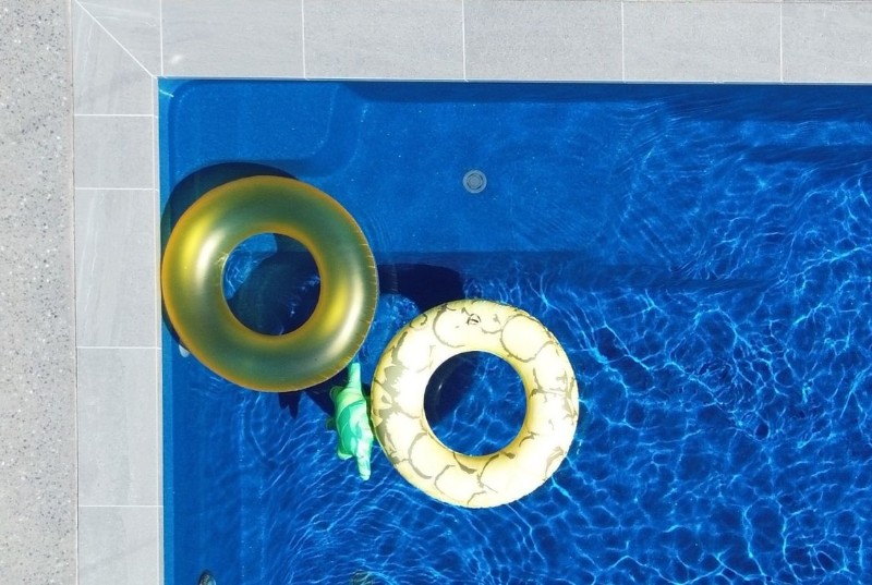 ultimate-pools-download-guide