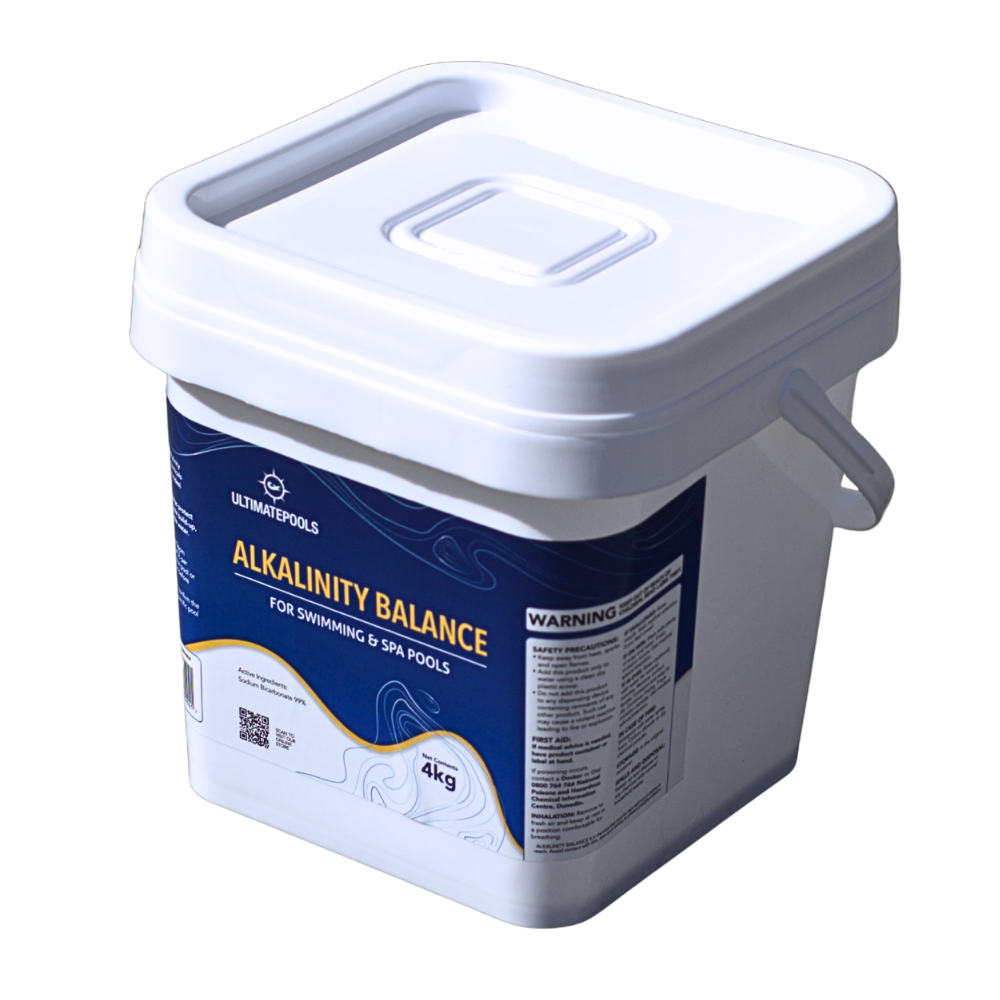 Alkalinity Balance 4KG (Final)