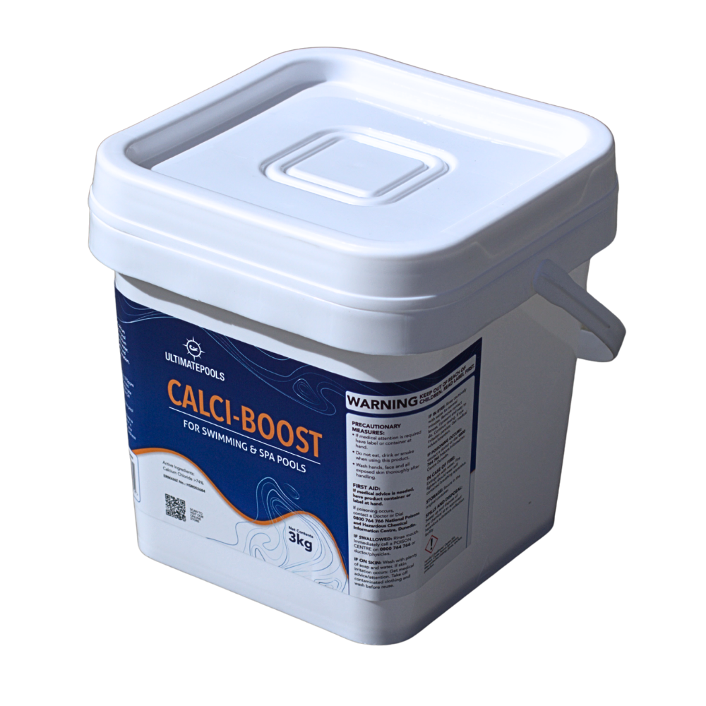 Calci Boost 3KG (Final)