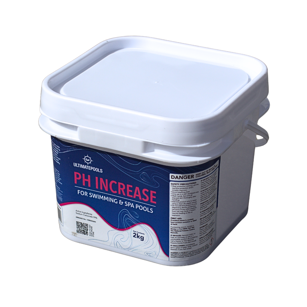 PH Increase 2KG (Final)