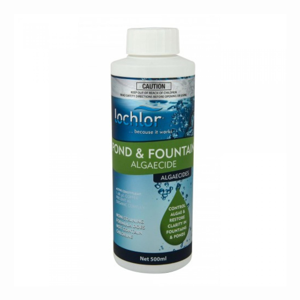 Online shop formatting (27)