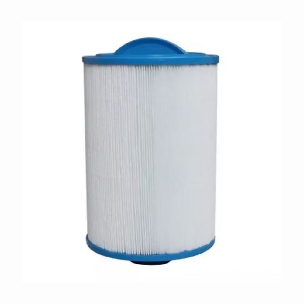 Online shop formatting – 2026-02-12T142109.383