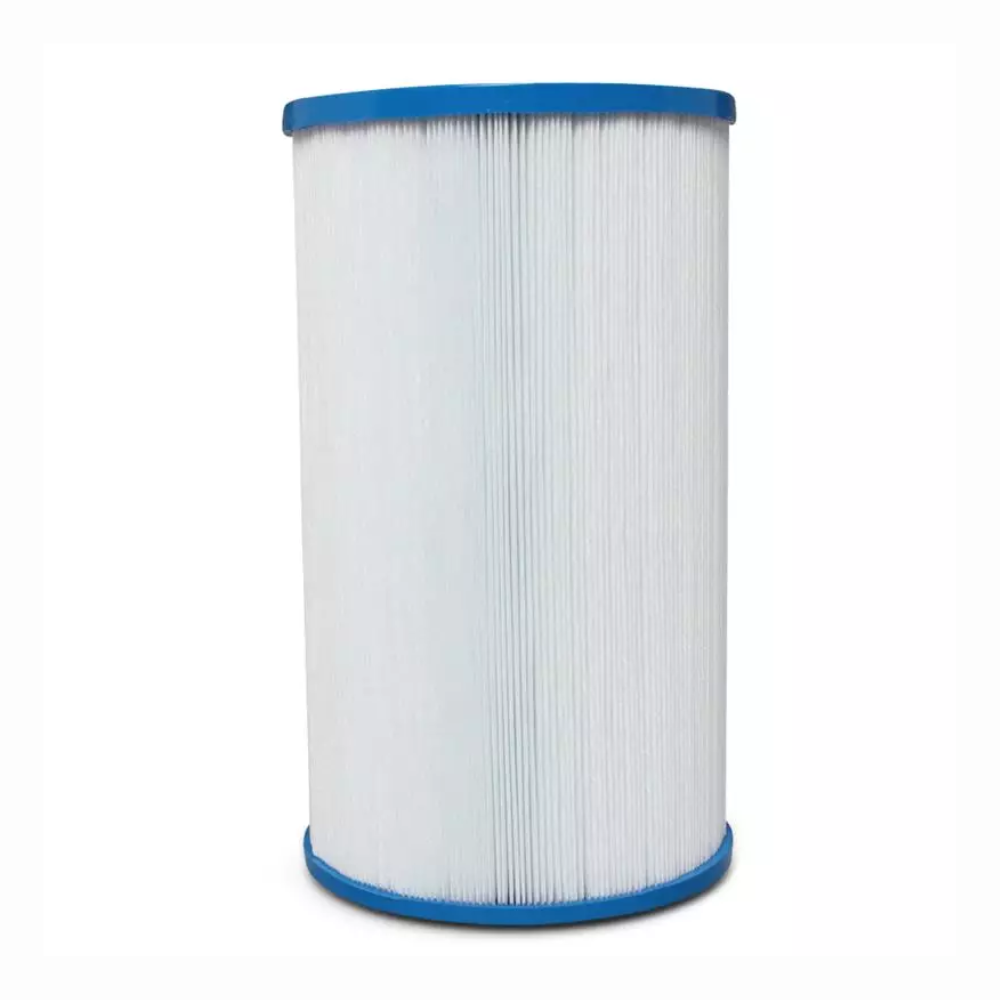 Online shop formatting – 2026-02-12T151958.746