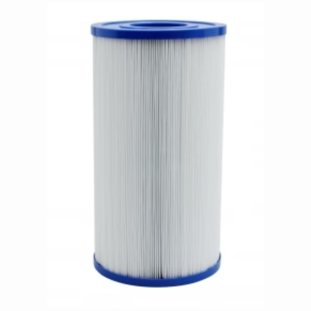 Online shop formatting – 2026-02-16T101456.049