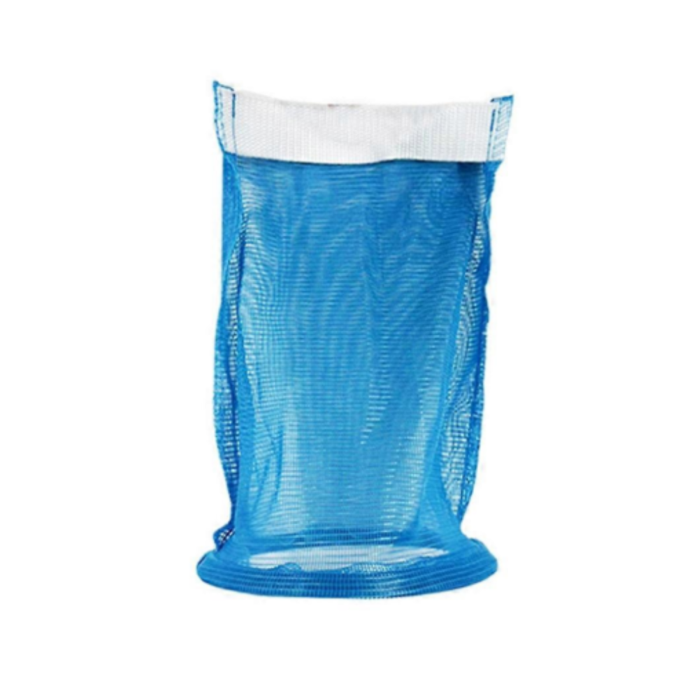 Online shop formatting – 2026-02-20T095542.212