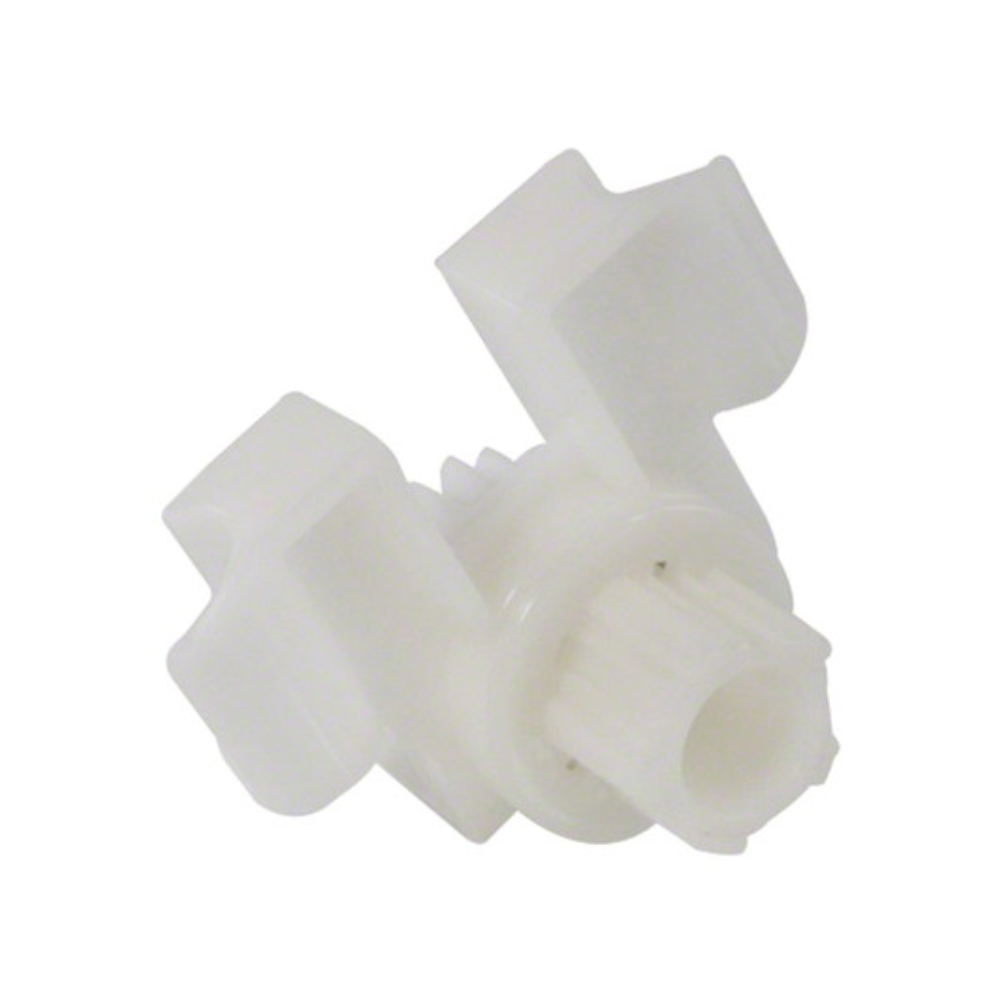 Online shop formatting – 2026-02-20T100009.537