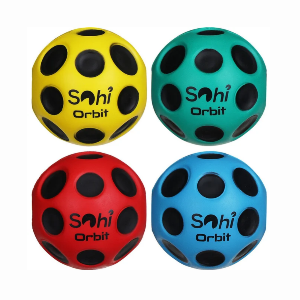 Online shop formatting (88)