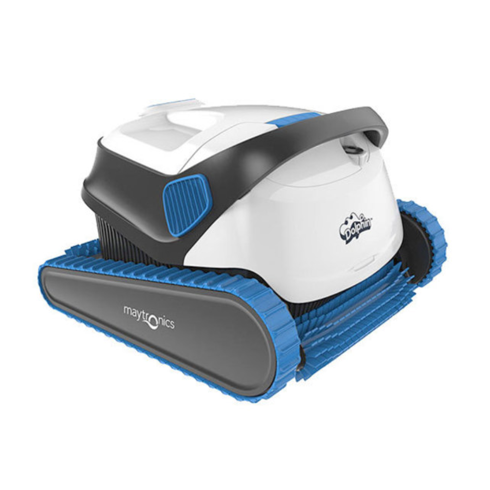 Online shop formatting – 2026-03-28T132912.541