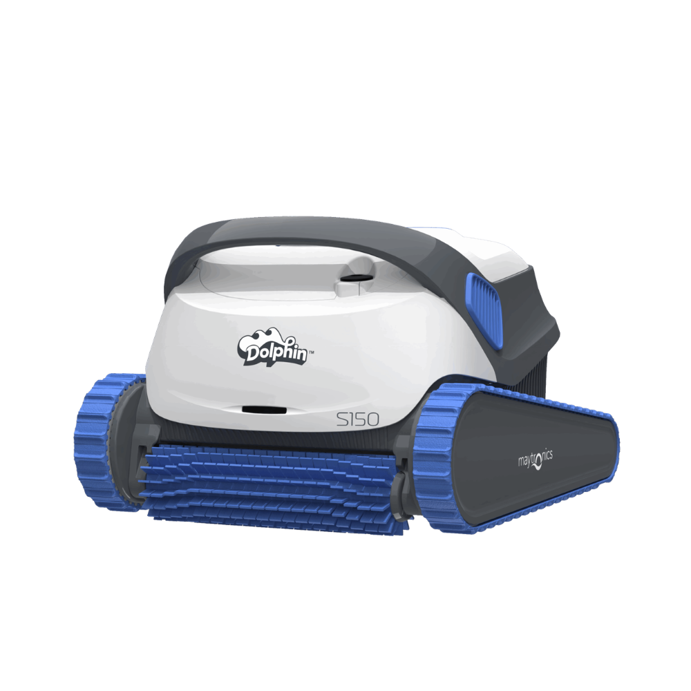 Online shop formatting – 2026-03-28T133809.460