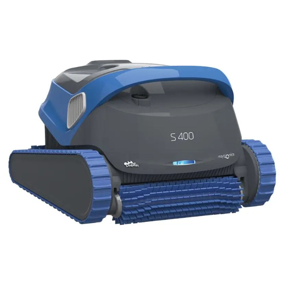 Online shop formatting – 2026-03-28T135601.538