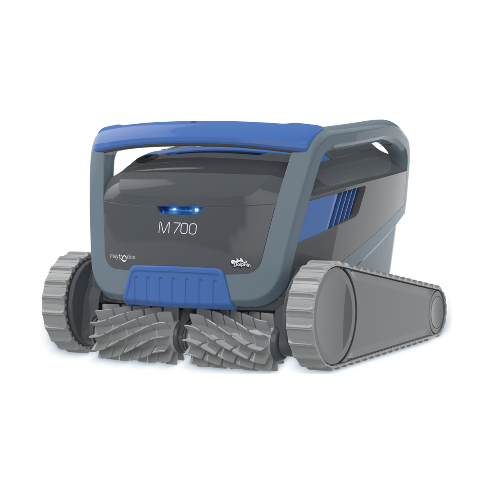 Online shop formatting – 2026-03-28T140427.510