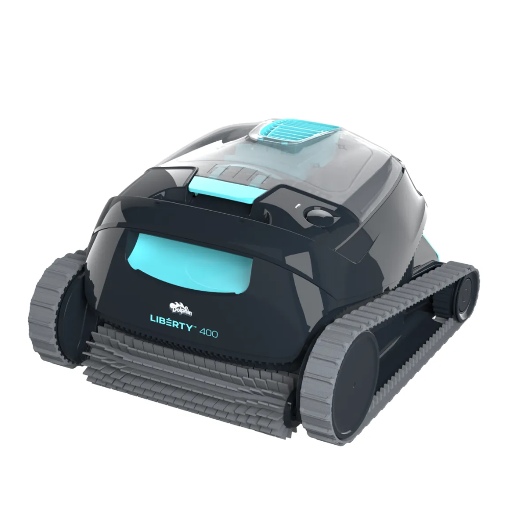 Online shop formatting – 2026-03-28T142046.453