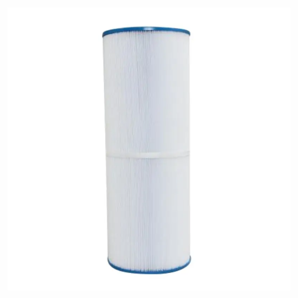 Filter Master C50 | Ultimate Pools