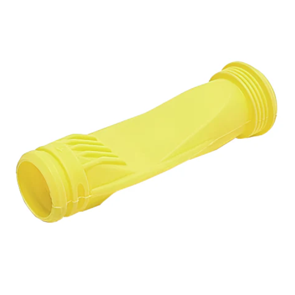 Generic Diaphragm – Casette Style | Ultimate Pools