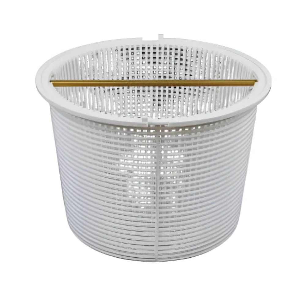 Quiptron Skimmer Basket | Ultimate Pools