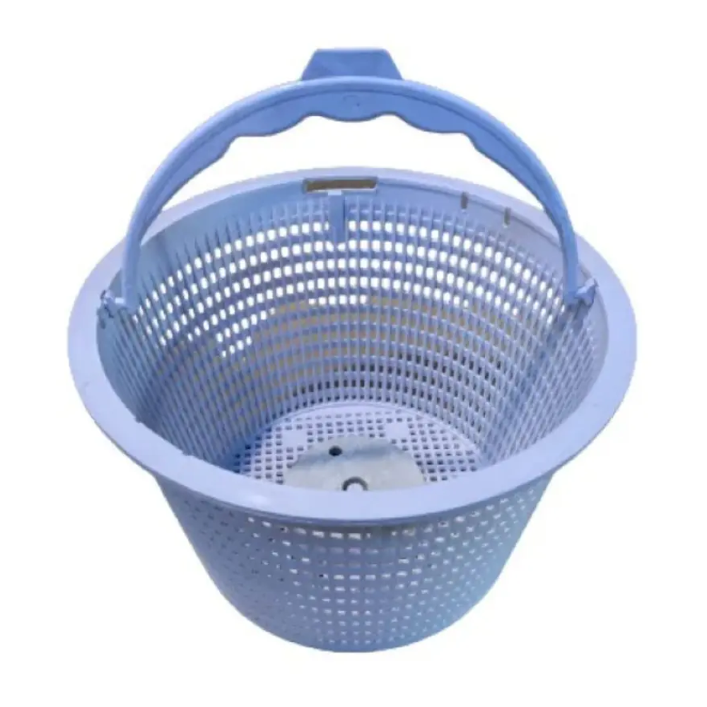 Aqua Genie Skimmer Basket | Ultimate Pools