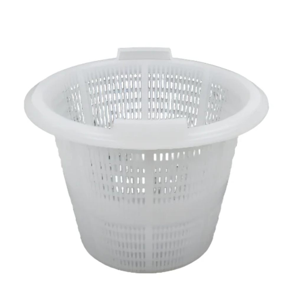 MK1 S1800 Skimmer Basket | Ultimate Pools