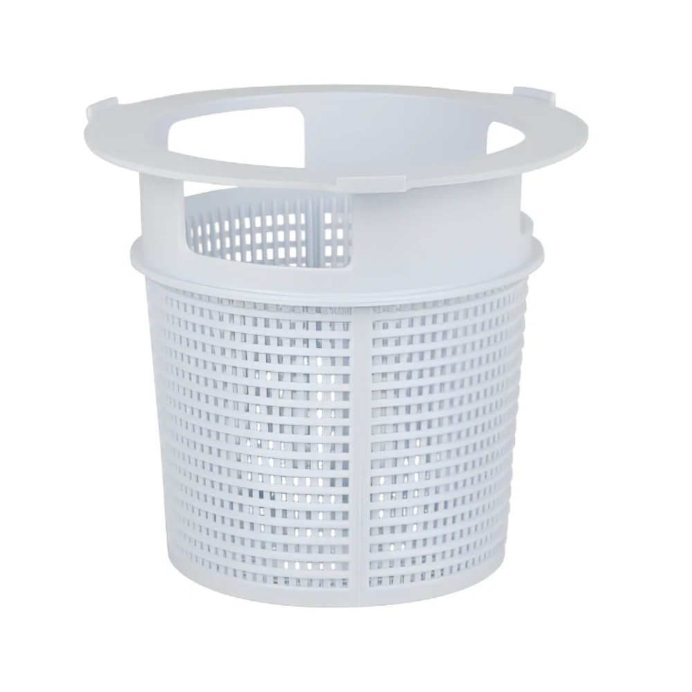 MK2 S2500 Skimmer Basket | Ultimate Pools