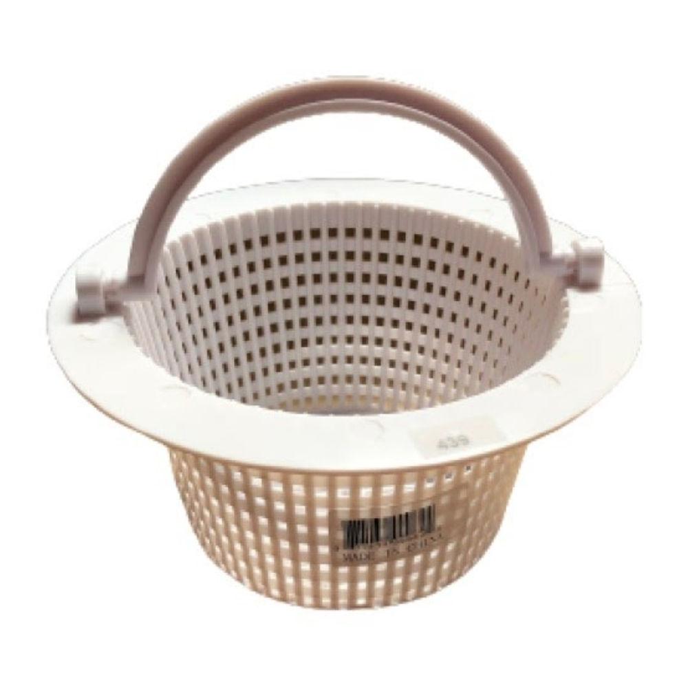 Vogue Skimmer Basket | Ultimate Pools