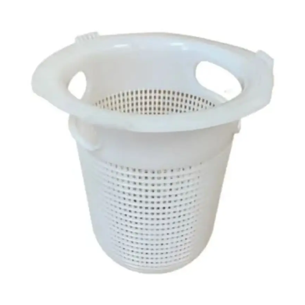 Innoskim Skimmer Basket | Ultimate Pools