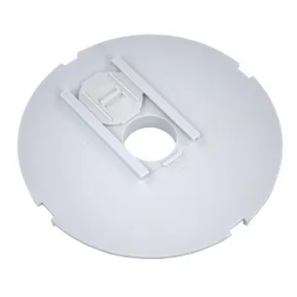 SP5000 Vacuum Plate | Ultimate Pools