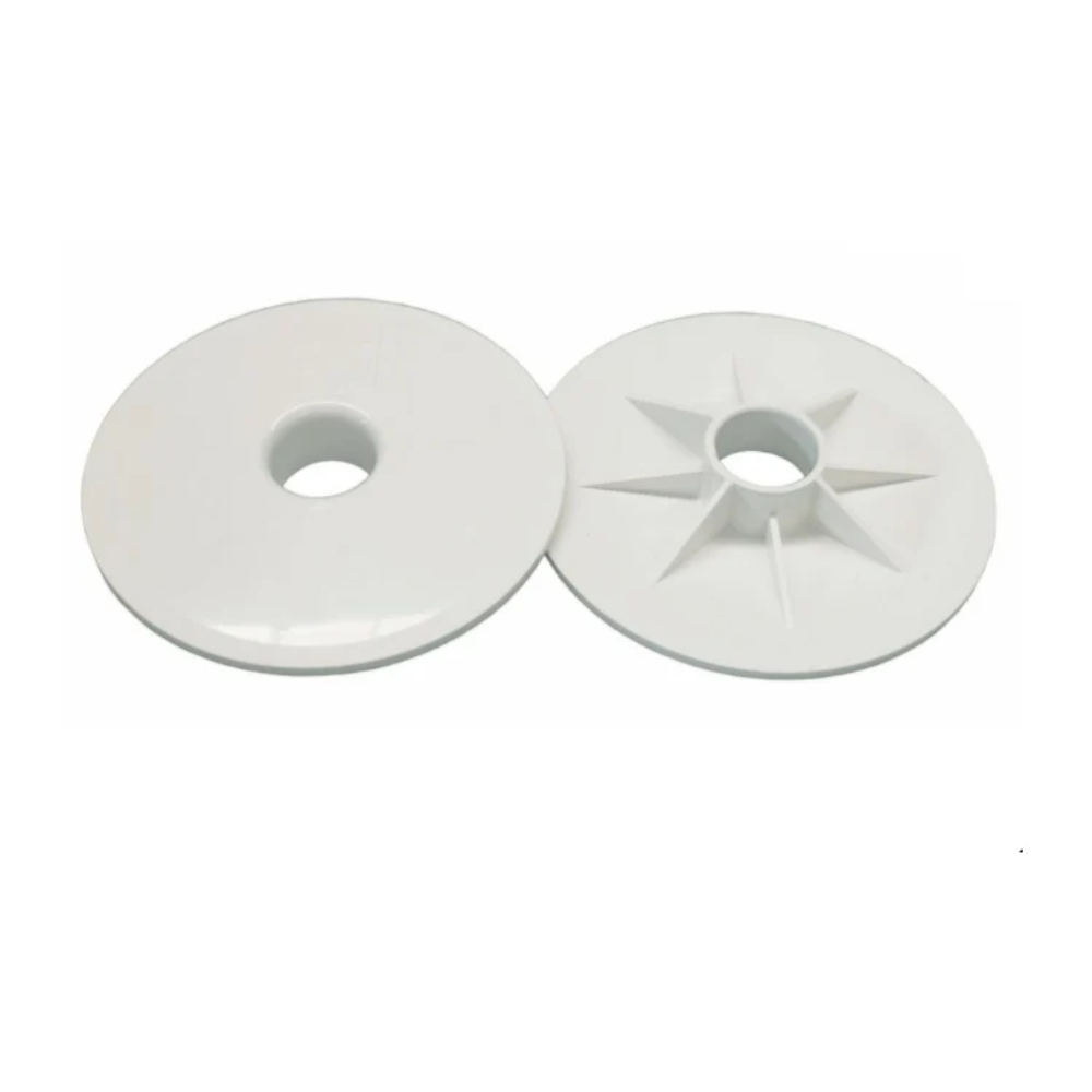 WA72 Vacuum Plate | Ultimate Pools