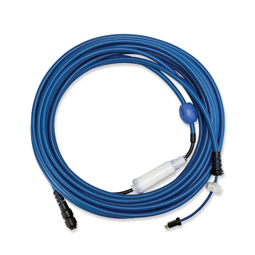 M400/M500 Swivel Cable 18M | Ultimate Pools