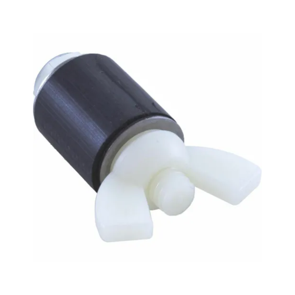 Nylon Expansion Plug | Ultimate Pools