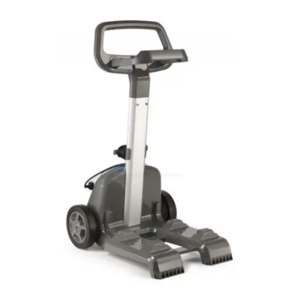 Pool Cleaner Caddy Dolphin M and S Series | Ultimate Pools