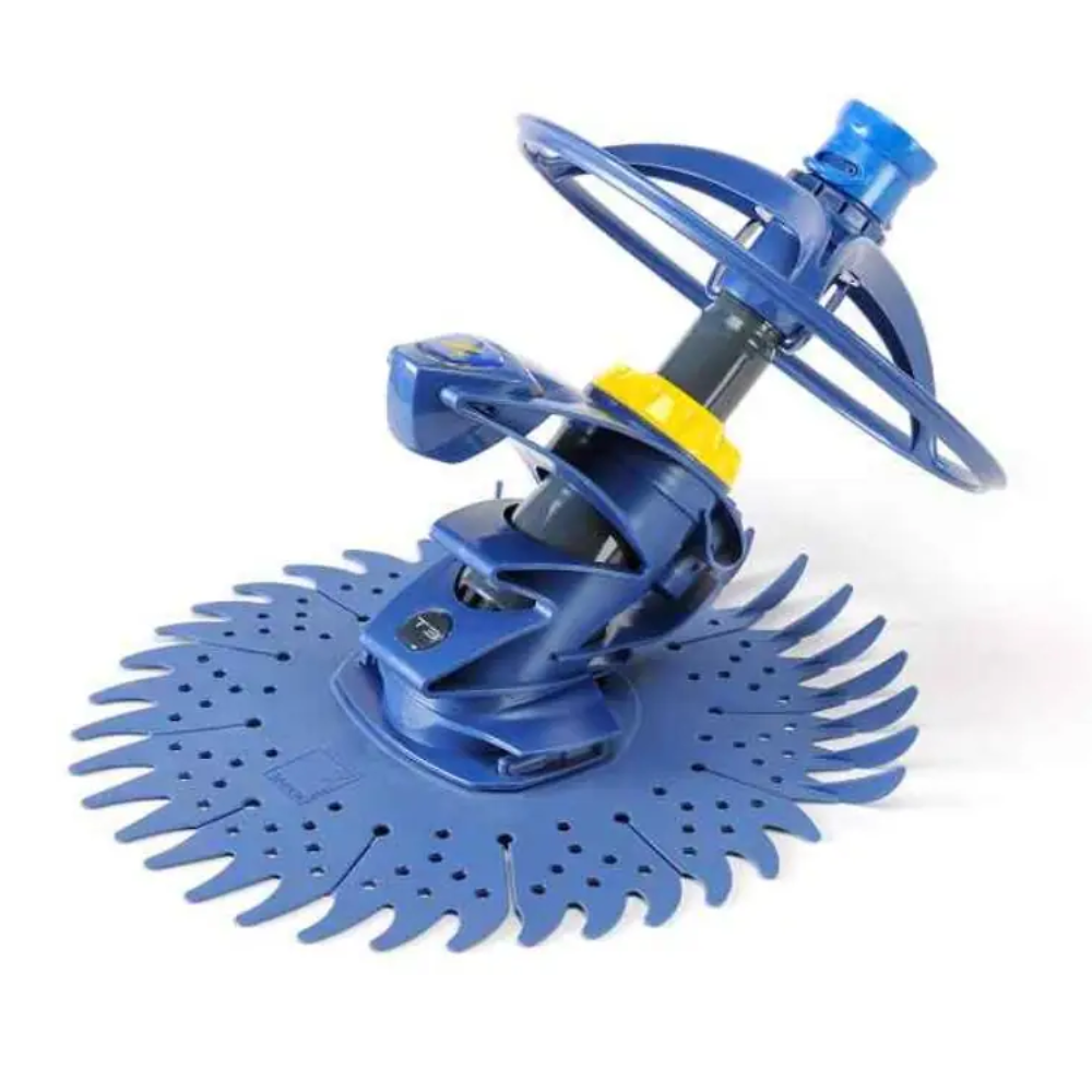 Zodiac T3 Suction Cleaner | Ultimate Pools