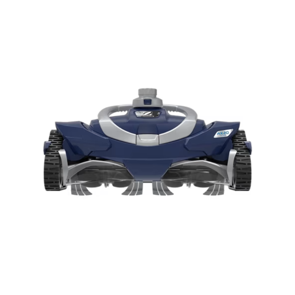 Zodiac AX20 suction cleaner | Ultimate Pools