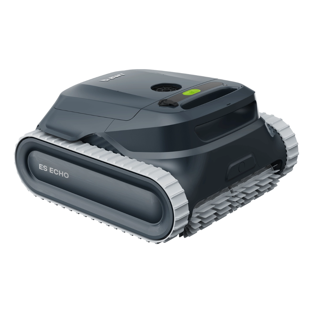 BWT ES Echo Robotic Cleaner | Ultimate Pools