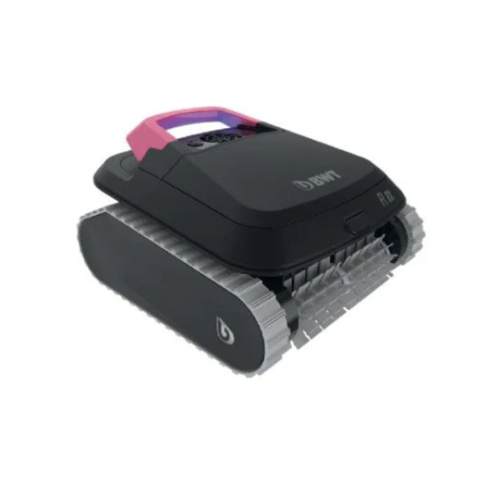 BWT F1 RX Robotic Pool Cleaner | Ultimate Pools