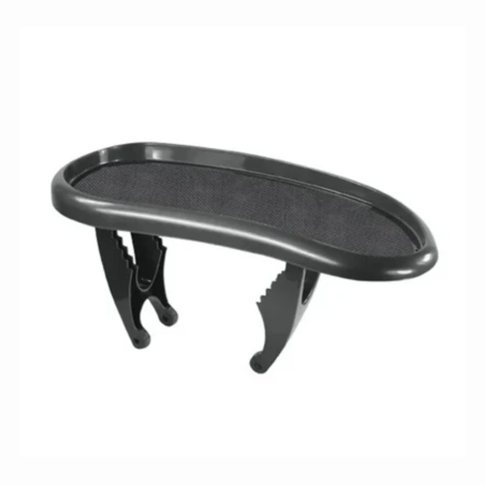Spa Tray Table – Life | Ultimate Pools