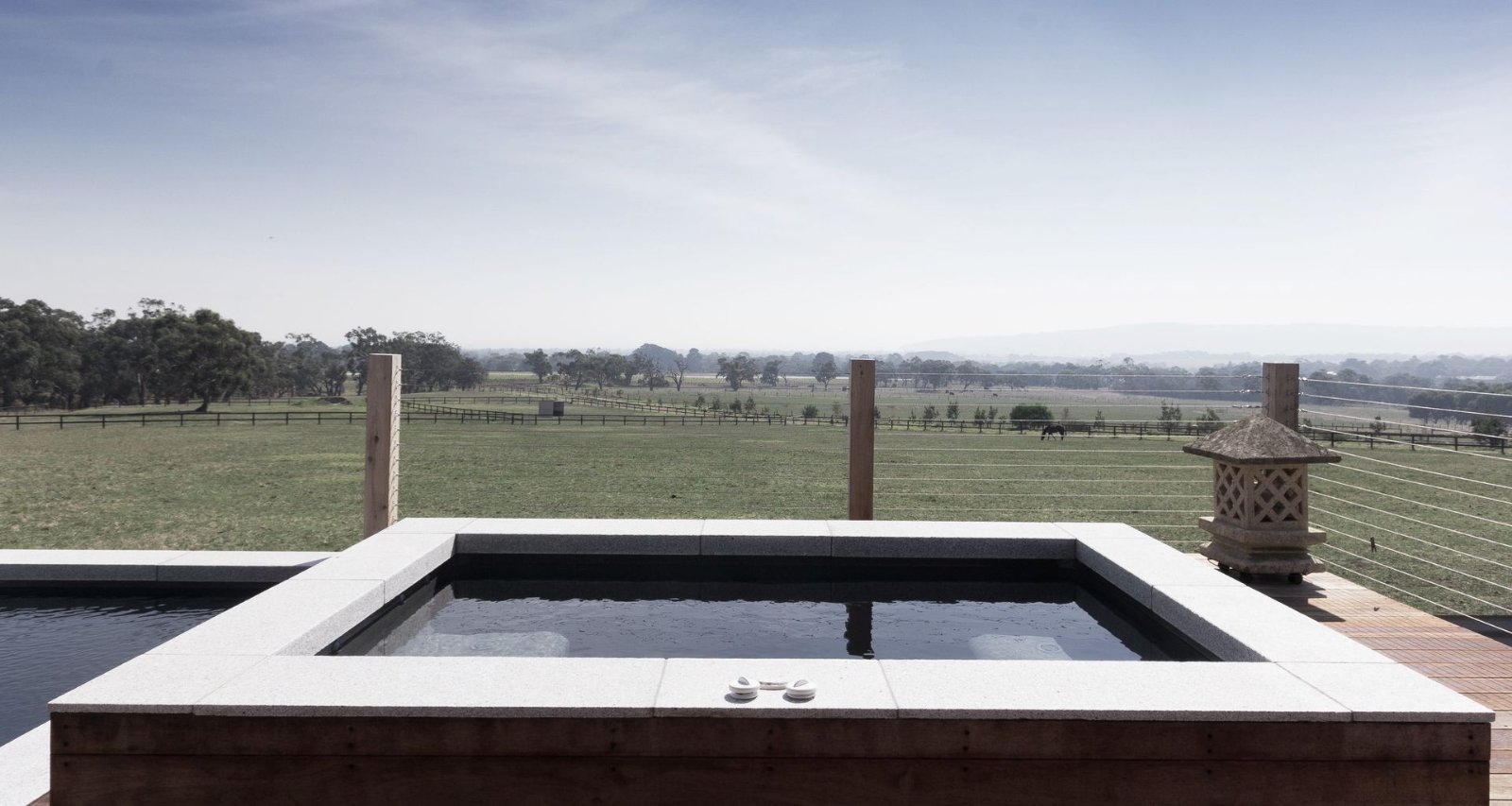 above-ground-pool-options
