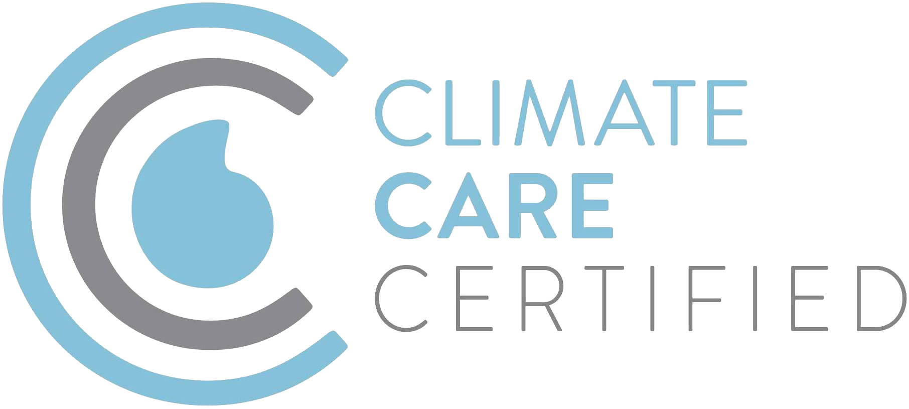 climate-care-logo