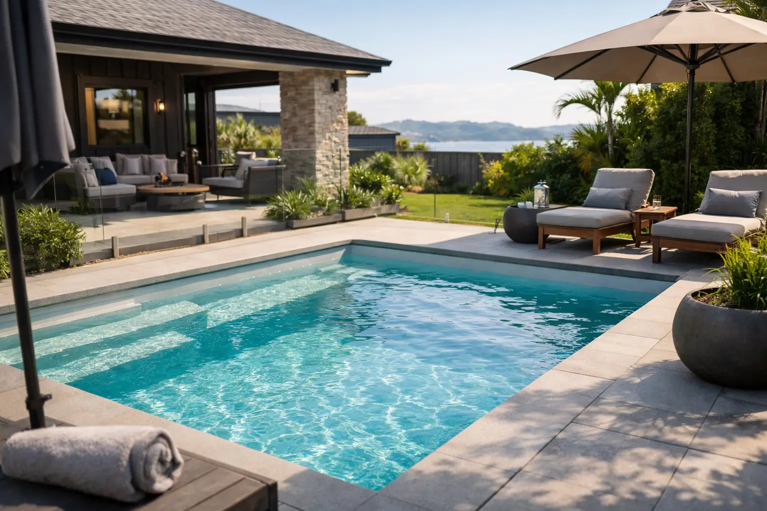 osomosis-pool-warranty-what-it-covers-featured