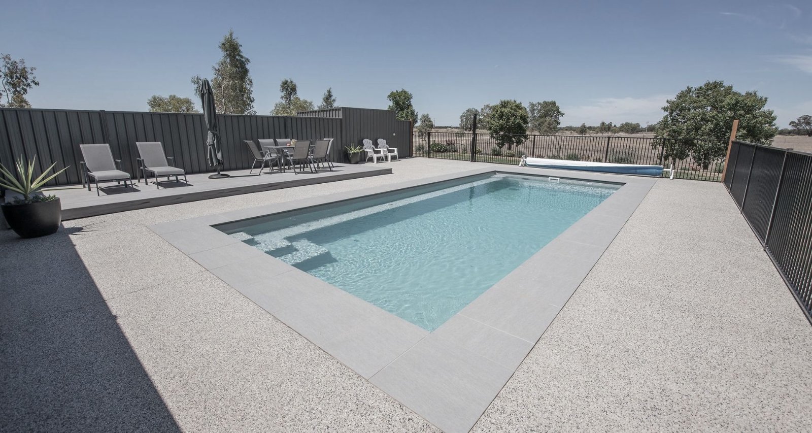 pool-fencing